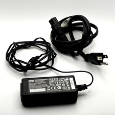 Asian Power Devices, APD AC Adapter DA-30E12 770375-31L 12V 2.5A