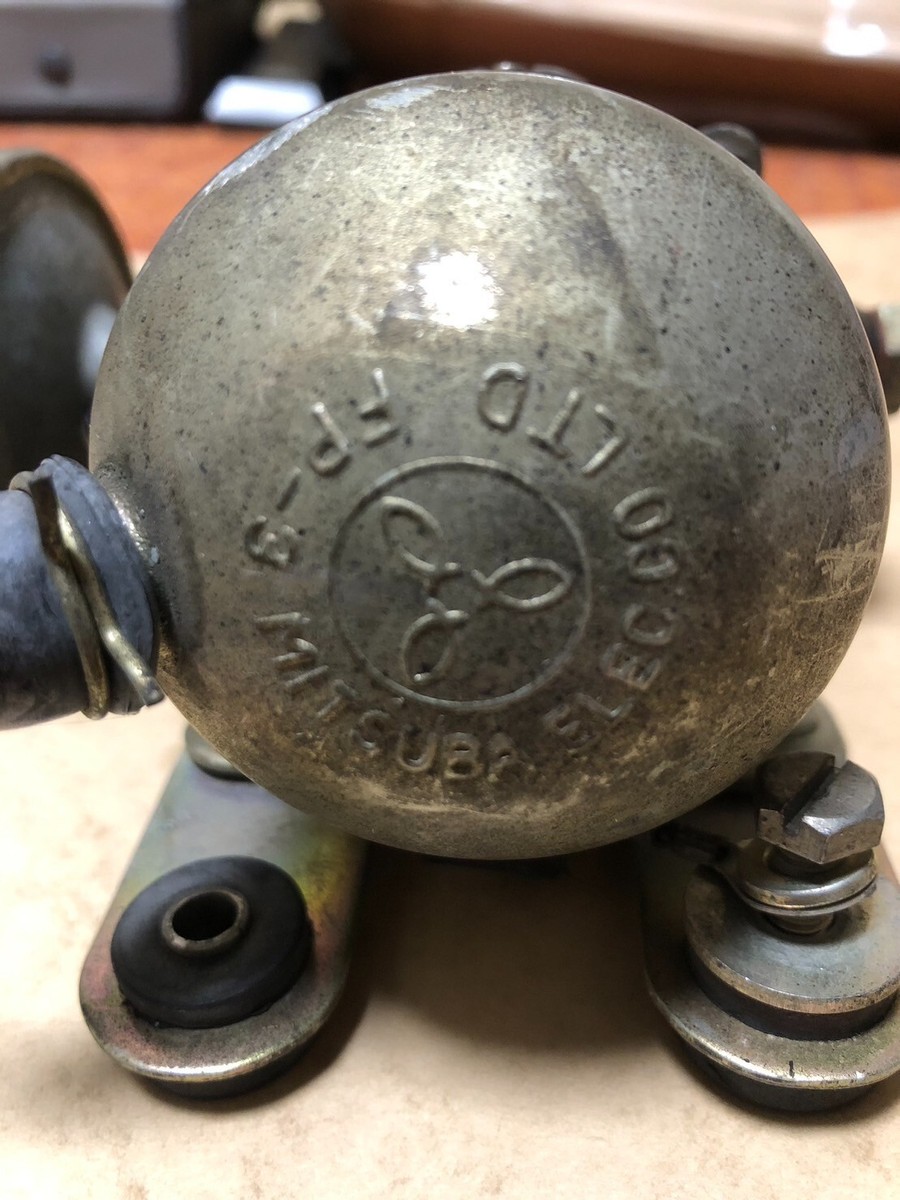 MITSUBA 電動燃料ポンプ s-l400.jpg