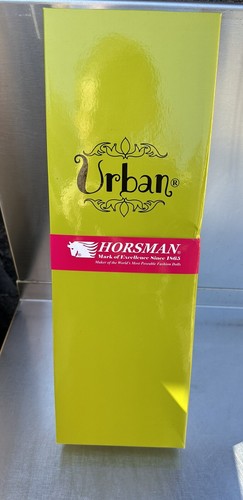 Horsman Urban Vintage Vita Beau Bait Articulated Doll 16” 29001 With Box - Picture 20 of 20