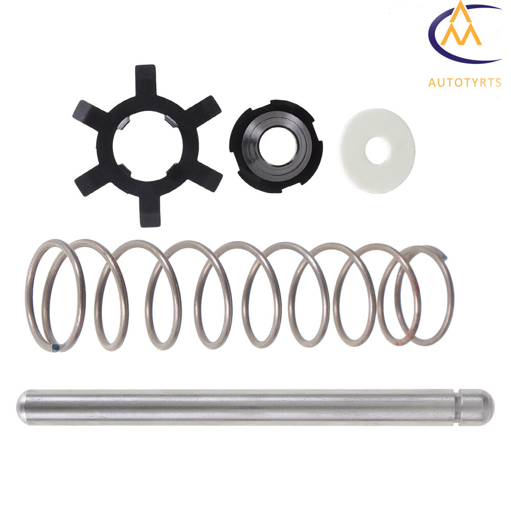 129496-BH (Big Hole) For Hydroboost Repair Kit NEW | eBay