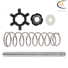 129496-BH (Big Hole) For Hydroboost Repair Kit NEW