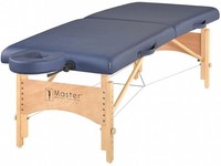Master Massage 28-inch Skyline Portable Massage Table Master Massage 28-inch Skyline Portable Massage Table