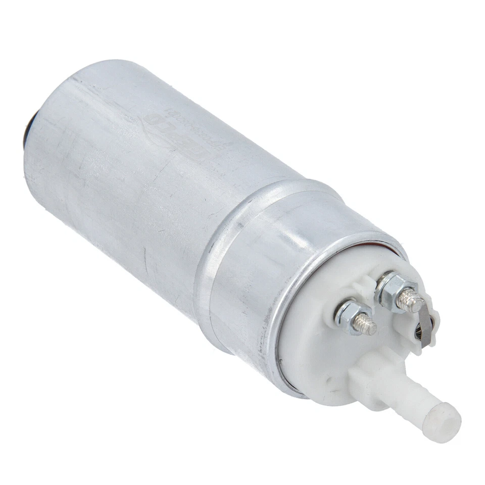 Kraftstoffpumpe Benzinpumpe Kraftstofffilter Schlauch für BMW K R 1100 1150 1200 - Bild 2 von 4