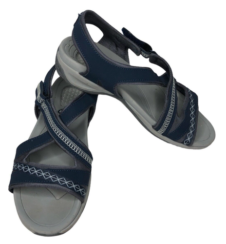 dr scholl's jelly sandals