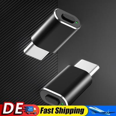 USB Driver-Free Automatic Wiggler C Metal Mouse Mover Plug & Play PC Accessories