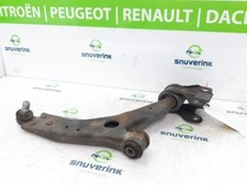 Triangle de suspension Volvo 262