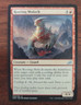 MTG Rooting Moloch Ikoria: Lair of Behemoths 133/274 Regular Uncommon