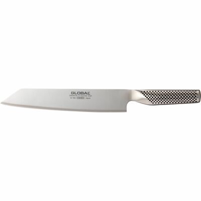 Global Yoshikin Kiritsukemesser 24 cm G-106