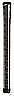 Winn Excel Oversize Golf Grip 7715