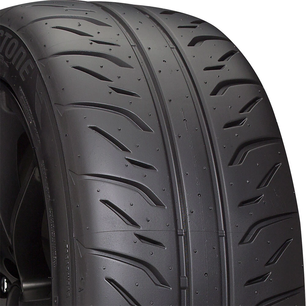 225-45-17 ポテンザ RE-71R 4本セット | nalans.com