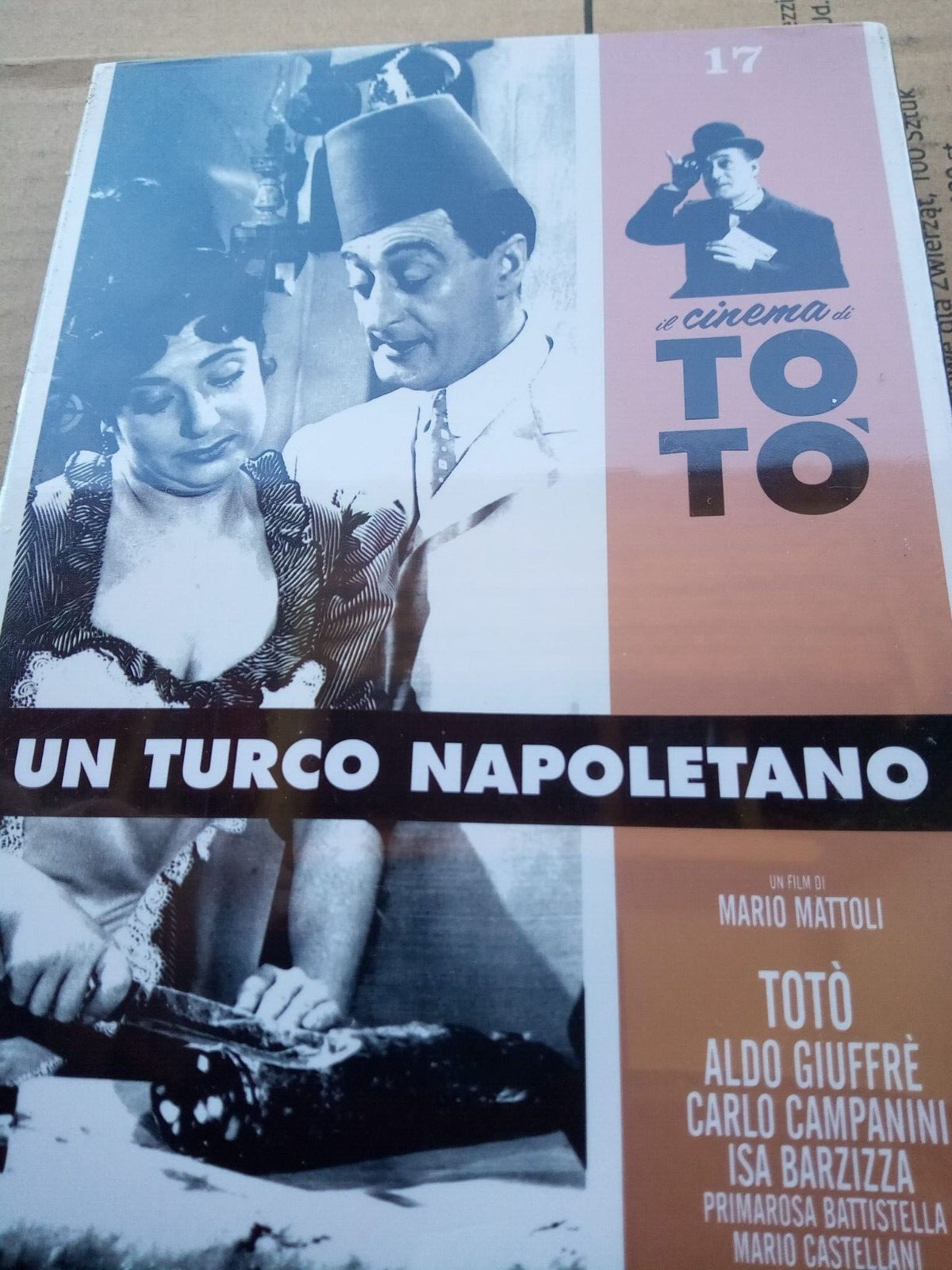Foto 1 di 11