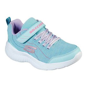 skechers go step dash ladies trainers