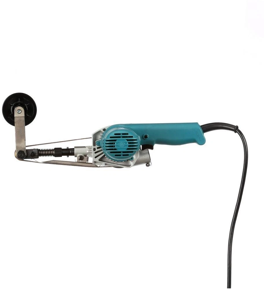 Lightweight belt sander online