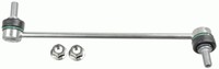 Stabilisator Link Nissan P. Qashqai 07- PR