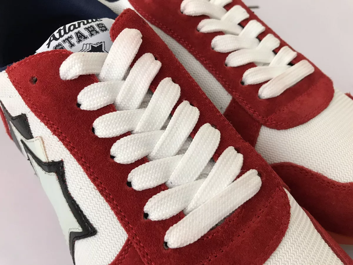 Atlantic stars deals ebay