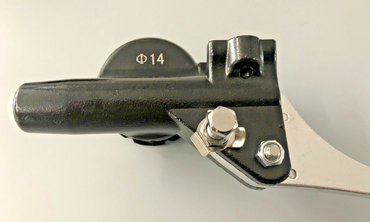 Honda CB 750 Four K0-K6 F F1 Hauptbremszylinder Bremspumpe Brake Master Cylinder