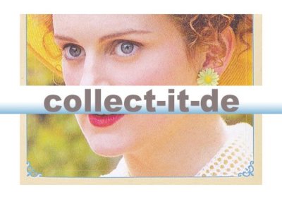 Panini Disney Cinderella Sammelsticker - 24