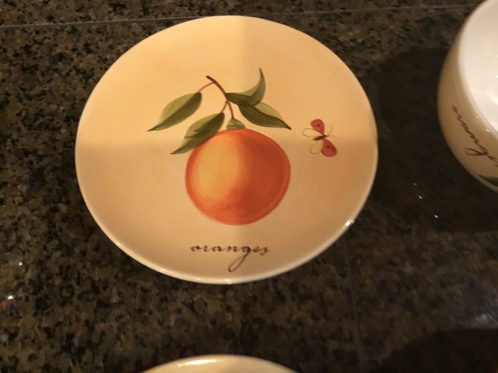 Picture 5 of 11