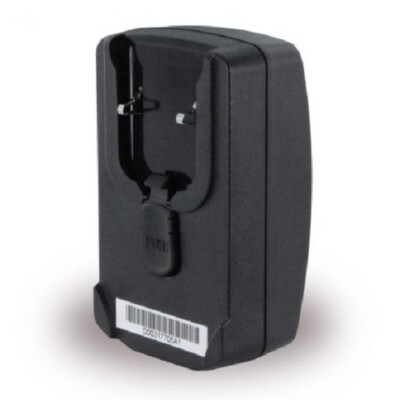 Caricabatteria Travel RETE Originale Wiko 5V 0,7A USB UNIVERSALE MICRO Usb Bianco.1.1.884.gp.35345 - Foto 7