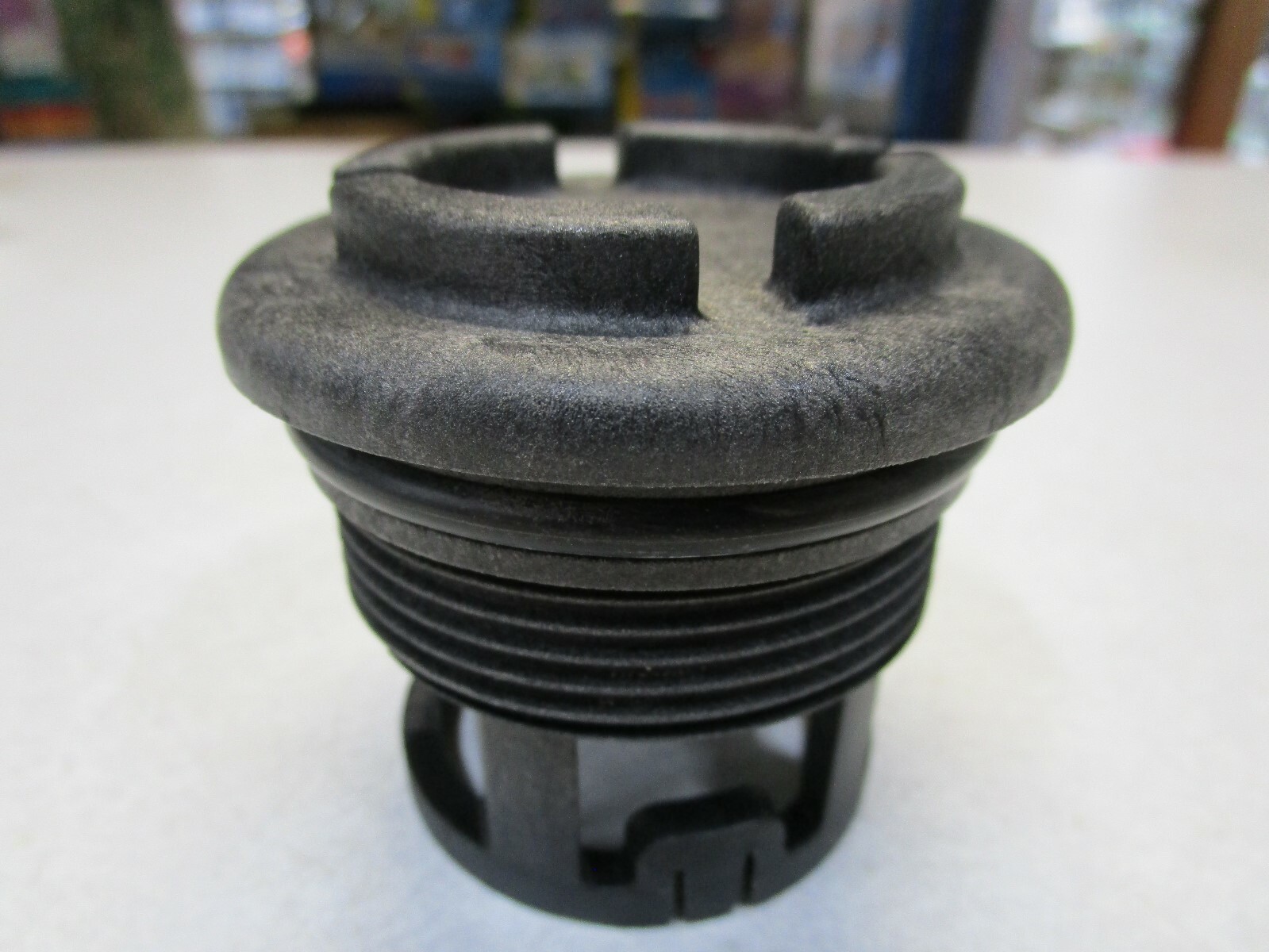 Raypak Unitherm Plug 006720F | eBay