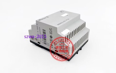 1pcs New   adjustable switch module EASY400-POW #A6-33