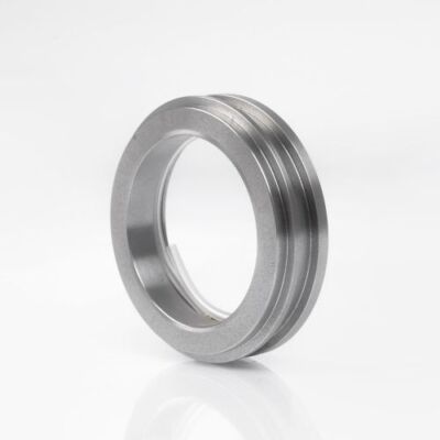 Housing seals TSN524 S - SKF
