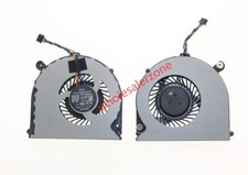 New For HP Probook 640 G1 645 G1 650 G1 655 G1 series laptop CPU Cooling fan
