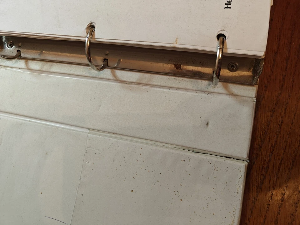 SISTEMAS EDUCATIVOS HEATHKIT ELECTRÓNICA DC Foto 3 de 4