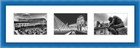Bild 75 von 219