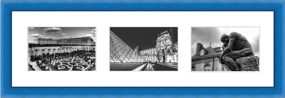 Bild 75 von 219
