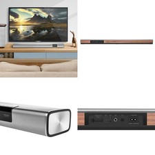 canton soundbar dm 60