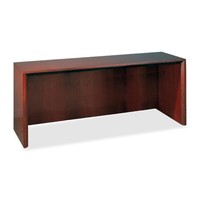 Mayline Group Credenza Shell 72x20x29-1/2 Mahogany Ccnz72mah on sale Mayline Group Credenza Shell 72x20x29-1/2 Mahogany Ccnz72mah on sale
