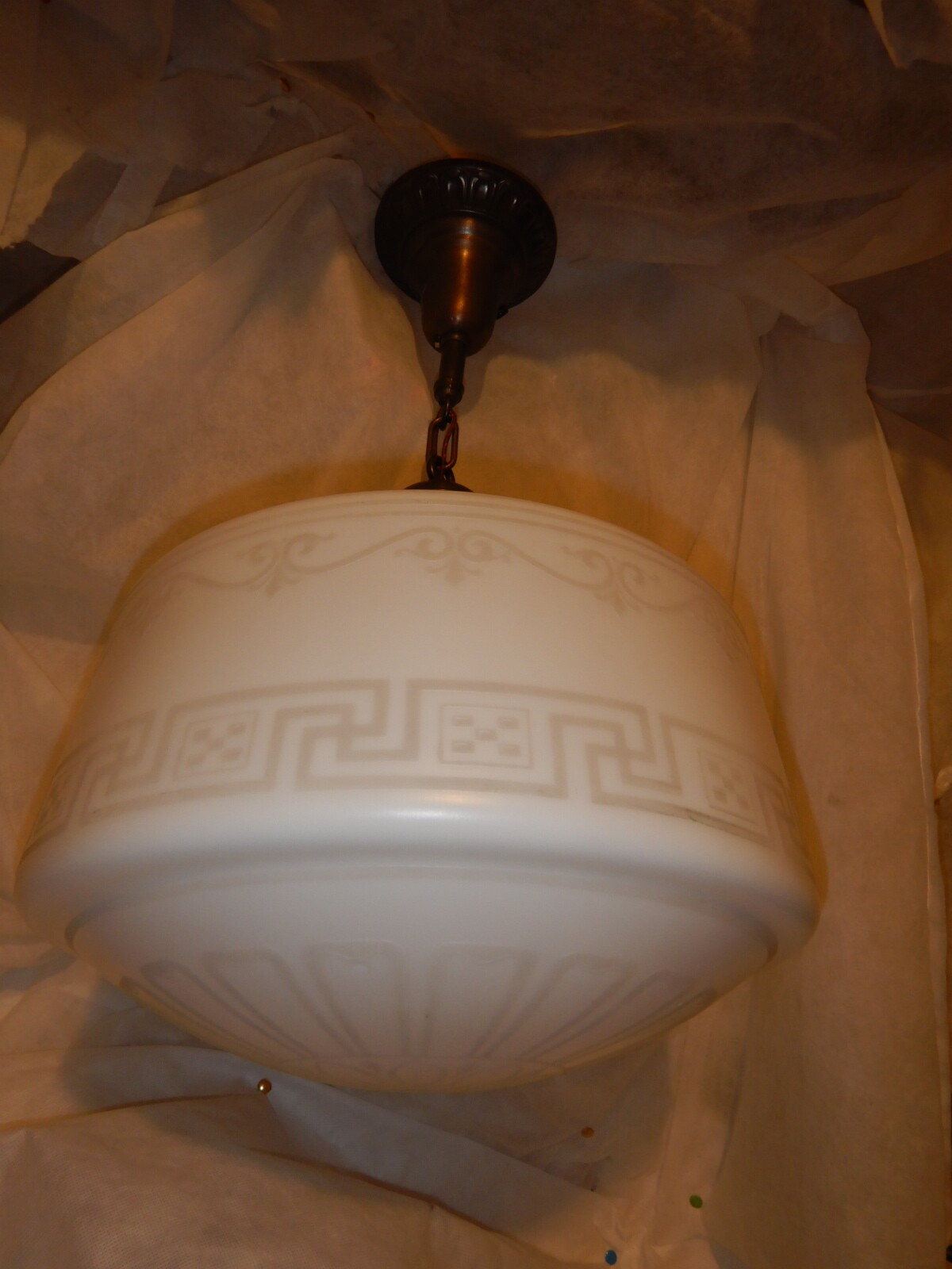 Picture 5 of 8