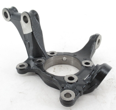 Genuine OEM Toyota Scion 43211-42081 Passenger Front