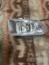 Fanale Fendi Nebbia Destro   Ford Fiesta  95-99