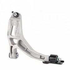 For Ford Control Arm Top Quality 5 Year Warranty Ending Markdown 5W7Z3079AB