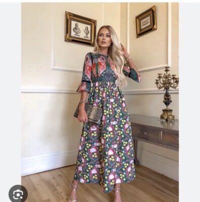 Comino Couture Maxi Dress (12)