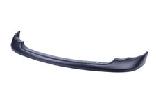 For 2002-2005 Dodge Ram 1500 2500 3500 Front Upper Primed Black Bumper Cover