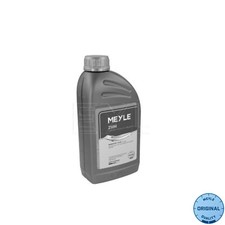 HYDRAULIC OIL ZHM MEYLE 014 020 6400 1L A3126