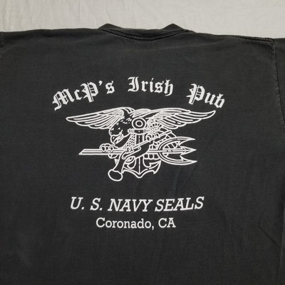 Vintage 90s McP