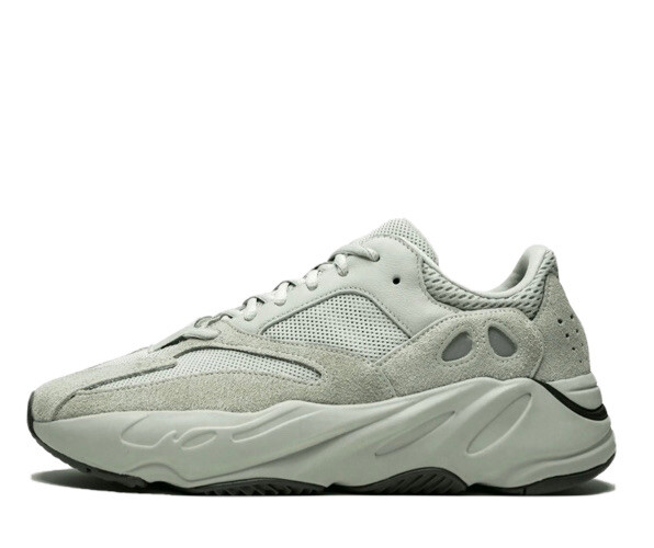 yeezy 800 salt