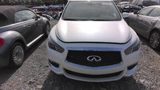 Wheel Infiniti Qx60 16 17 18 19 20 Wheel Infiniti Qx60 16 17 18 19 20