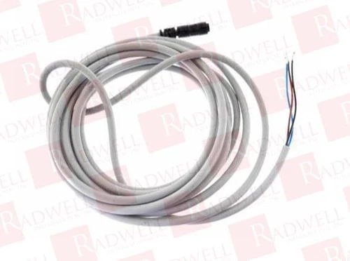 PARKER 003-2918-01 / 003291801 (BRAND NEW)