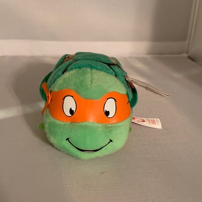 teeny tys teenage mutant ninja turtles