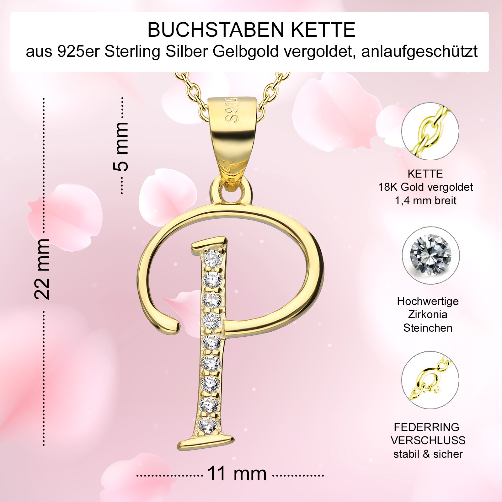 Bild 81 von 111