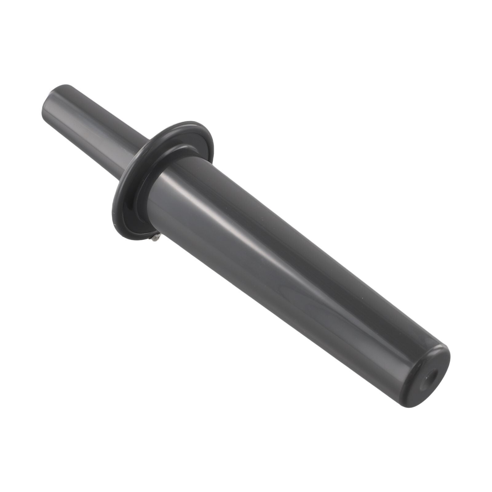 Small Mini Blender Tamper Accessories Parts Replacement For Vitamix E310 Blender