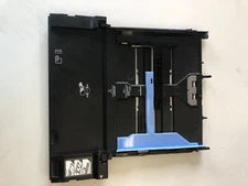 Canon MG5620 Printer Front Door / Main Paper Cassette Tray