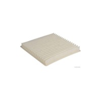 Herth+Buss Elparts Filter, Innenraumluft Herth+Buss Jakoparts J1345016 FüR Mitsu