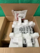 ViewSonic PJD6550LW 3300 Lumens WXGA HDMI Network Projector