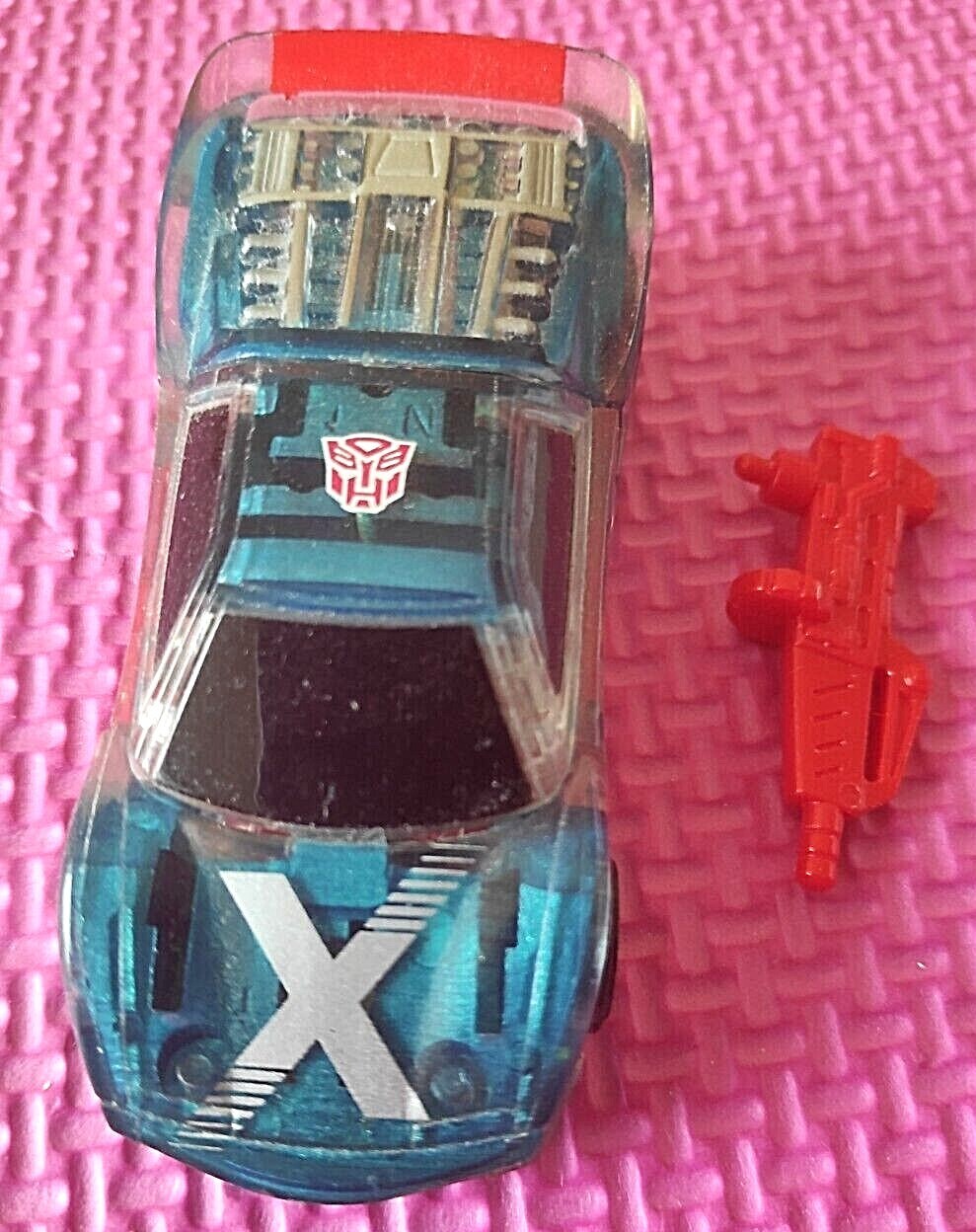 Picture 3 of 6
